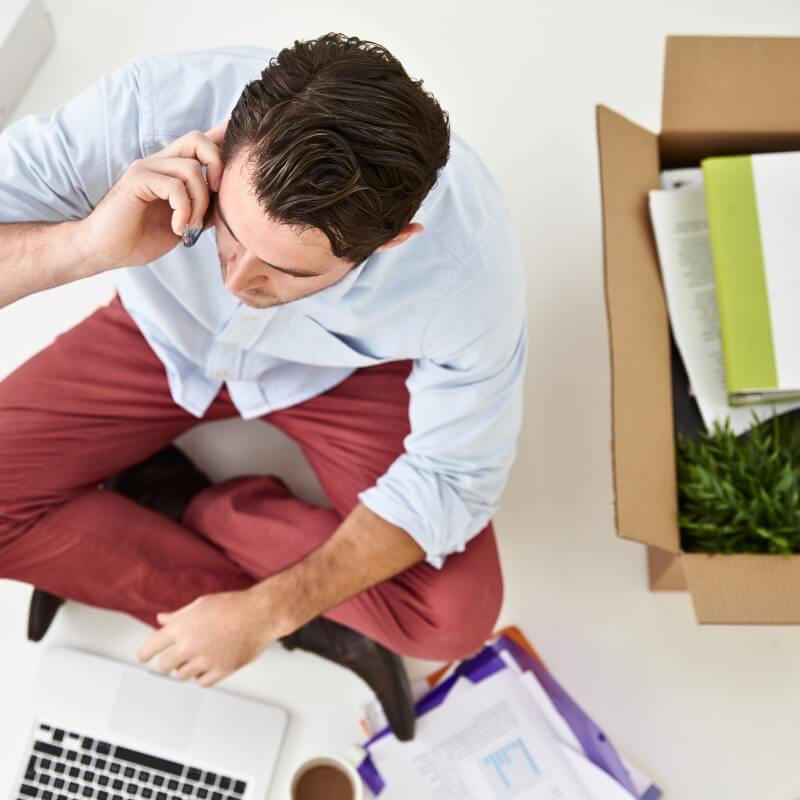 cairns-business-removals-sm