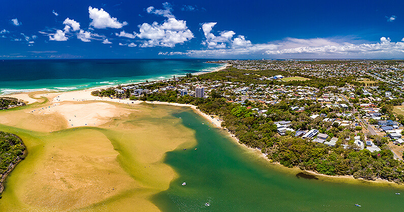 sunshine-coast-header-image-sm